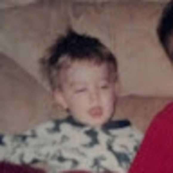 blake_engum